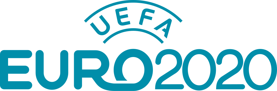 UEFA Euro