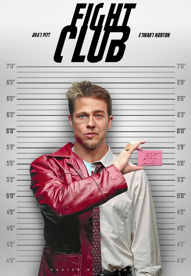 Fight Club