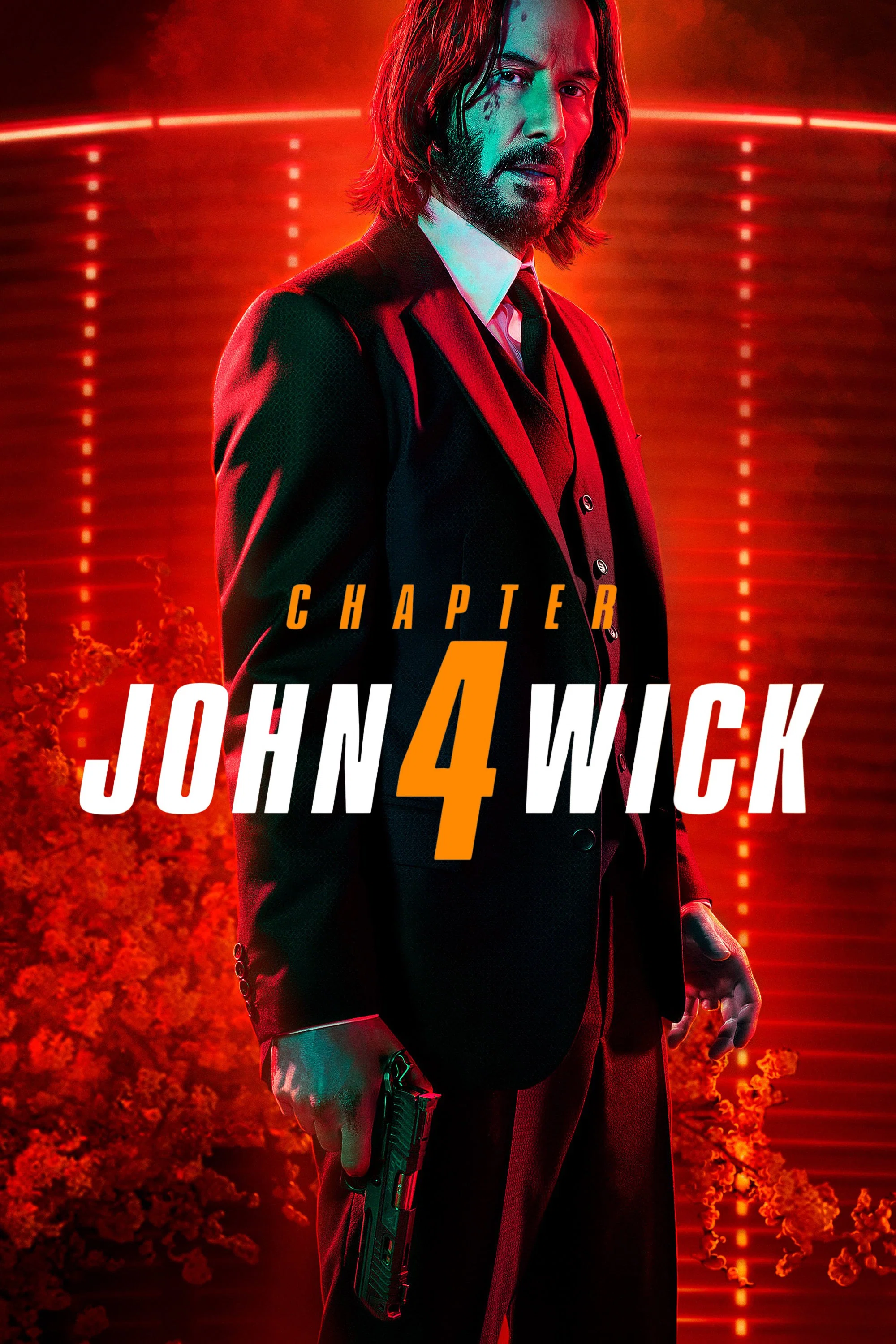 John Wick 4