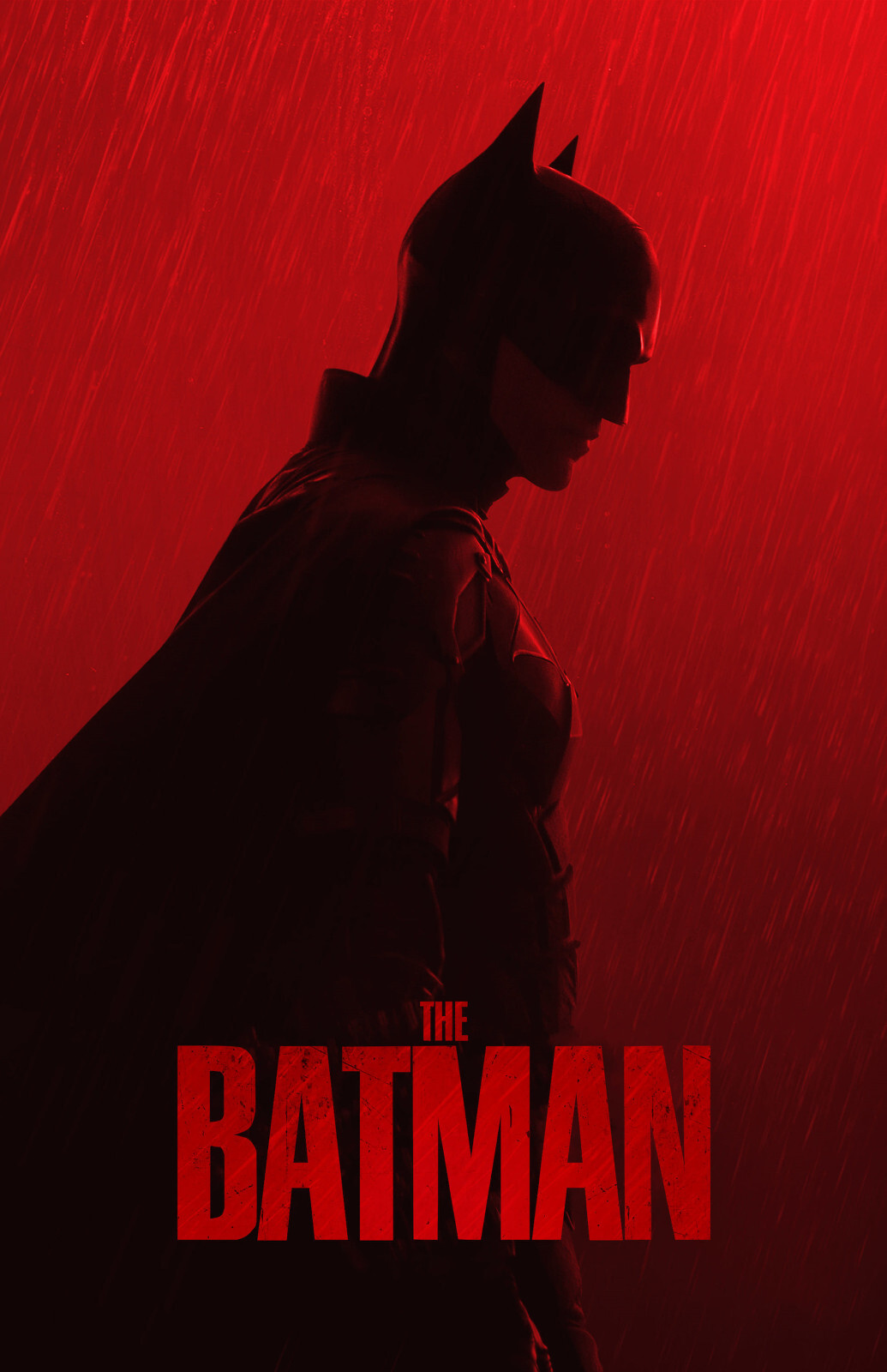 The Batman