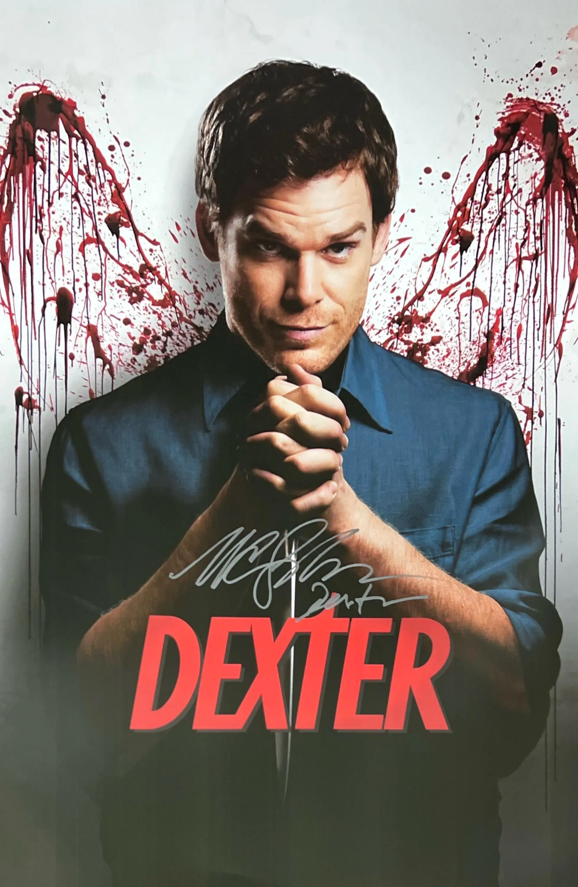 Dexter
