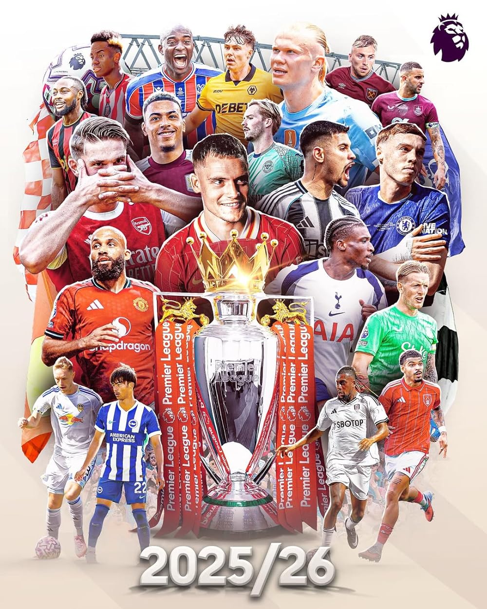Premier League
