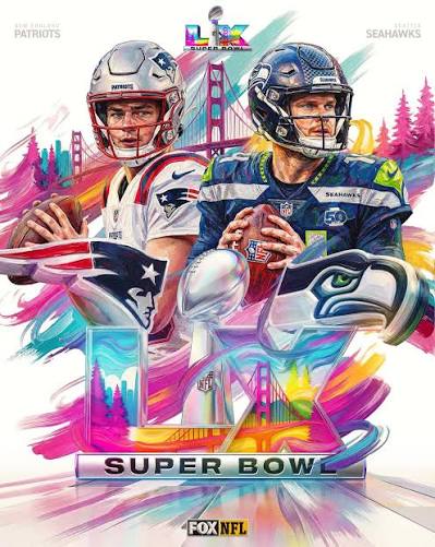 NFL Super Bowl